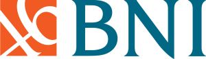 bni