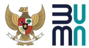 bumn