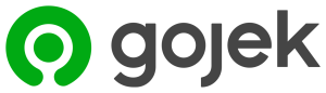 gojek