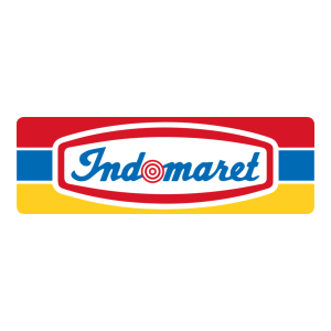 indomaret