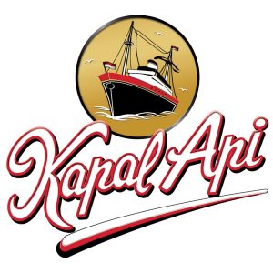 kapal api