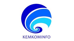 kemenkoinfo