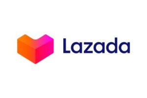 lazada