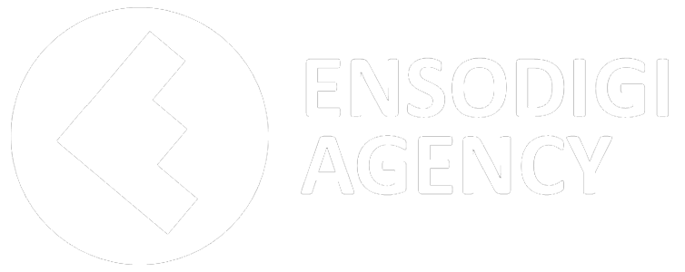 logo ensodigi icon transparan