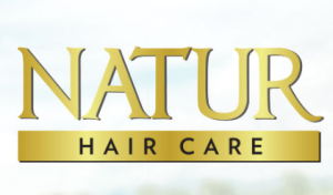 natur