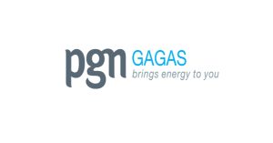 pgn