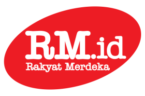 rm