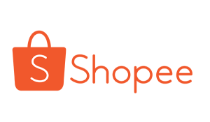 shoppe