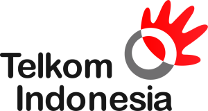 telkom