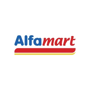 alfamart
