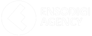 logo ensodigi icon transparan