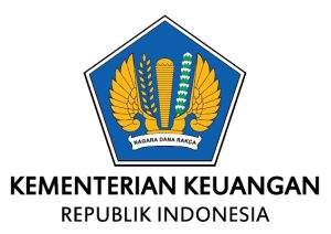 kemenkeu