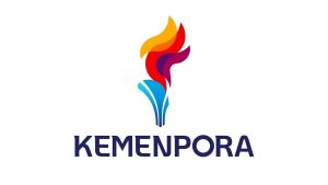 kemenpora