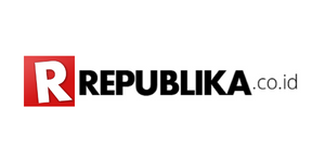 republika
