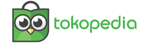 tokped