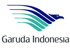 garuda logo vertical dalam