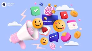 Article ensodigi