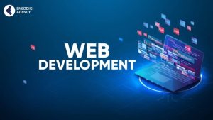 Article ensodigi