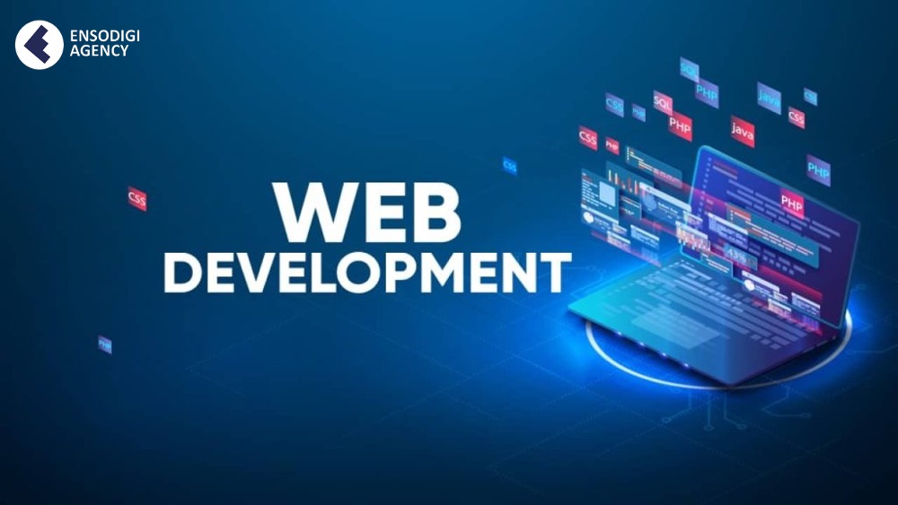Article ensodigi