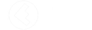 logo ensodigi group transparan