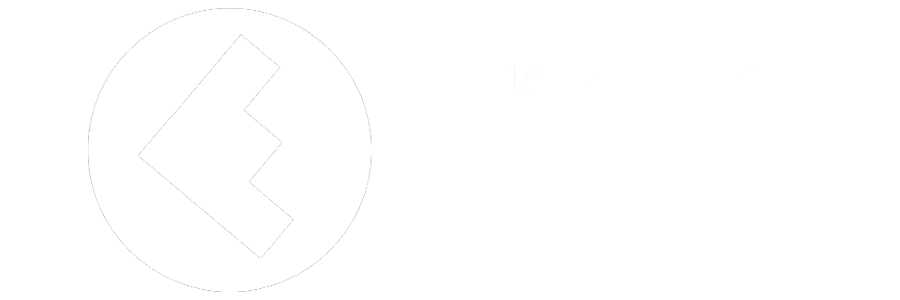 logo ensodigi group transparan